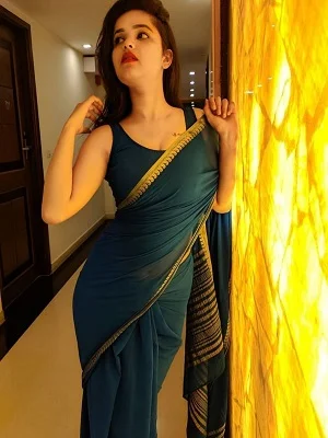 Chittoor Call Girls