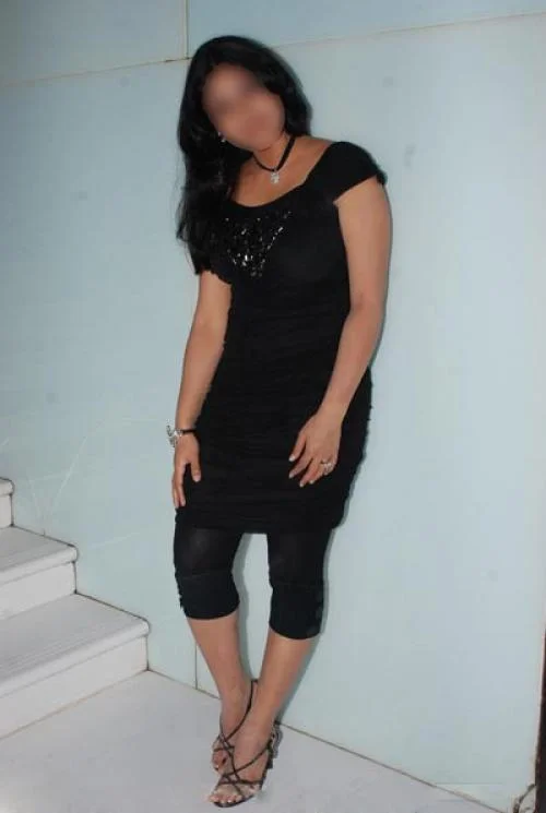 Call Girls Chittoor
