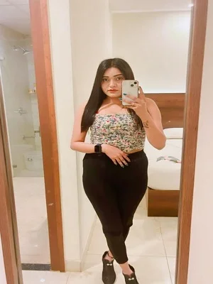 Call Girls Service in Chittoor