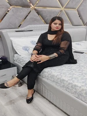 Call Girl in Chittoor