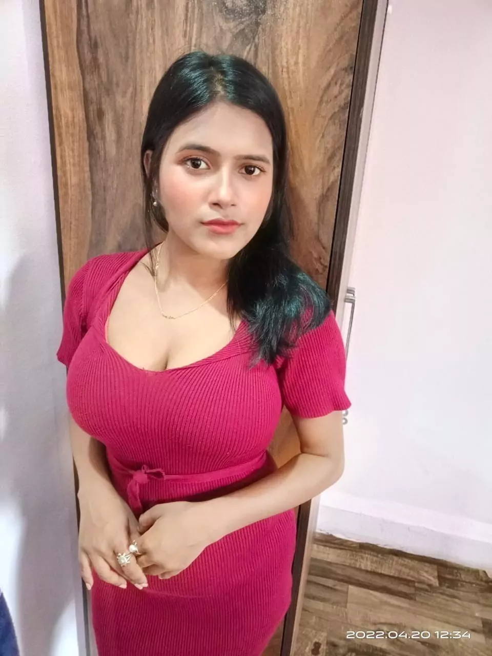 Chittoor Escort Service