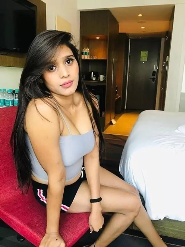 Chittoor Call Girls Near Me