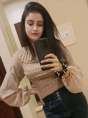 Independent Chittoor Call Girl
