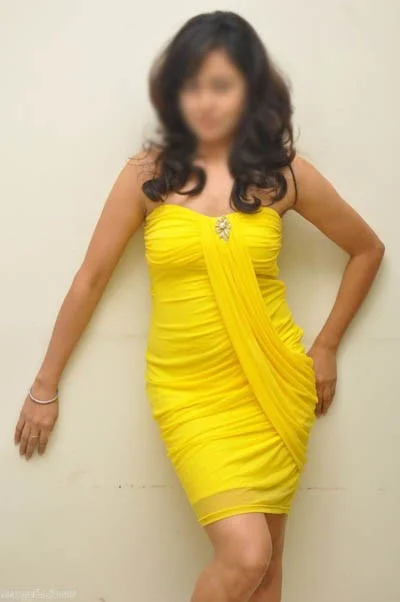 Russian Chittoor Call Girls