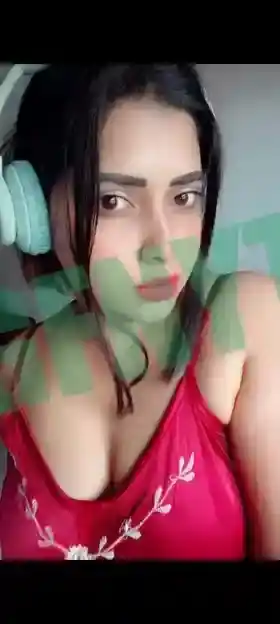 Porn Call Girls Available Aunty Looking For Love and Relation