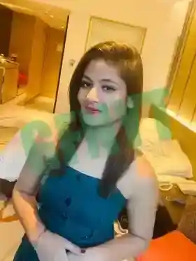 Get Touch With Warm Professional Call Girl Online at Affordable Fun