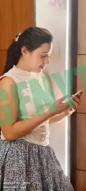 Cheap Call Girls in Chittoor Available For Friendship And Dating