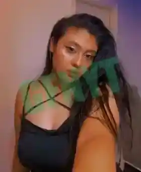Gfnyt Call Girl Agency Provides Affordable High Quality Entertainment