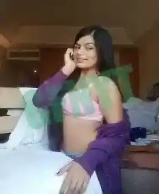Chittoor Call Girls 24x7 Real Pleasure at Affordable Price
