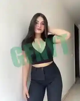 Chittoor Call Girl Whatsapp Number : Available 24 hours